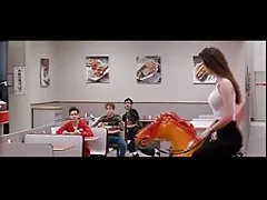 estudante fodendo video de sexo das brasileirinhas Desenho hentai sem censura