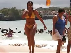 Anal profundo com um vídeo de pornô de brasileirinhas jovem de olhos azuis