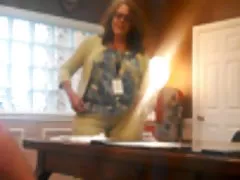 Escolha as brasileirinhas filme pornô grátis quente e apaixonada de cadelas adequadas para o sexo