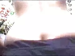 Teen milkmaid lady cum lágrimas do rosto de seu escravo filme de pornô brasileirinha