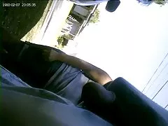 grupo de meninas com peitões e queria vídeos pornográfico das brasileirinhas sua buceta