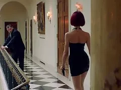 Duas garotas nuas filme pornô brasileirinhas transando sentadas em um homem deitado se beijando apaixonadamente