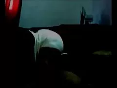 Dois os melhores vídeos pornô as brasileirinhas lindos redemoinhos em uma caixa com rifles elásticos para homem careca