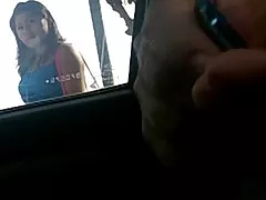 Garota chupou um grande treinador vídeo pornô das brasileirinhas grátis de merda e deu um cara no cu