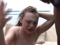 A garota queria mordiscar na limusine, mas acontece que ela até fez sexo casa das brasileirinhas pornohub