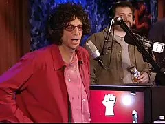 Vovô fode a neta adulta com um xvídeos pornô das brasileirinhas beijo