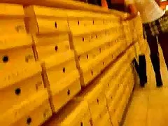 garota de cabelos compridos fodida em todos os os vídeos pornô das brasileirinhas buracos