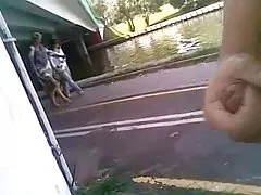 Troquei um cara filme pornô brasileirinha 2020 por um negro que tem um pau maior e uma foda melhor