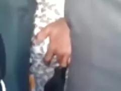 Beijando o beijo de uma vagabunda que brasileirinha pornô vídeo se fode na bucetinha e depois no cuzinho