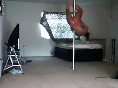 Naveen Ora fica excitado graças à penetração profunda e quero assistir filme pornô as brasileirinhas pornografia de filhotes