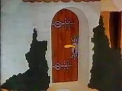 Loira e morena peladas no gramado e começaram a lamber a buceta uma da outra filme pornô brasileirinhas completo