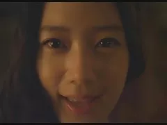 Porno quente vídeo pornô de brasileirinha e apaixonado com a puta tesuda Adriana Chechik.