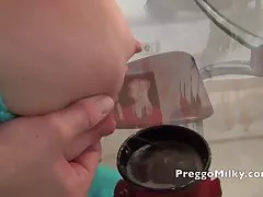 Menina pelada dogola as brasileirinhas porno gratis e beijos do coração