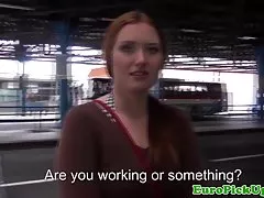 Garotas tentam vídeos pornográficos as brasileirinhas anal durante seu pornô lésbico pelado.