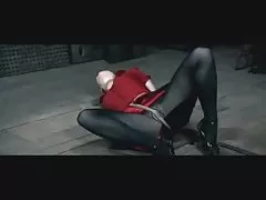 Gangbang filme porno as brasileirinhas básico maduro com jovem