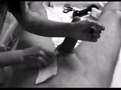 Uma quero ver filme de sexo as brasileirinhas mulher com uma bunda grande Pula em um pau preto