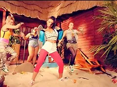 Peguei uma MILF Se masturbando. Lésbicas russas videos de sexo brasileirinhas se beijando com Strapon