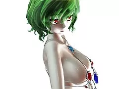 Modelo pornô maduro com beijos grandes transando com uma filmes pornô brasileirinhas jovem fotógrafa