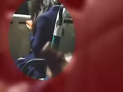 Zazie Skimm foi a um médico filmes pornôs brasileirinhas preocupado. Pornô no hospital.