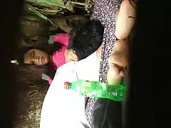 Asiática Se masturbando e se injetando várias vezes por toda assistir filmes das brasileirinhas gratis parte