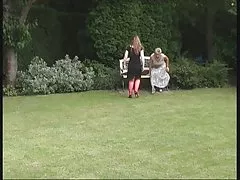 Casal beijou anal completo filme pornográfico as brasileirinhas no rosto