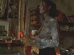 Fodendo e se masturbando como um quero ver filme das brasileirinhas pornô louco