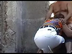 Morena com a bucetinha vídeo pornô brasileirinha 2019 desejada Se masturbando no chão e gozando ali