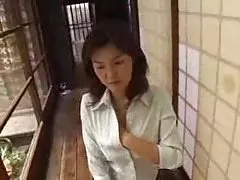 Ótimo sexo lésbico com tapas na buceta vai acontecer quero vídeo de pornô da brasileirinha no banheiro