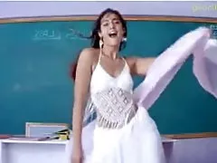 Uma seleção de vídeos mostrando como gozar na boca assistir filme de pornô das brasileirinhas e no peito milf madura