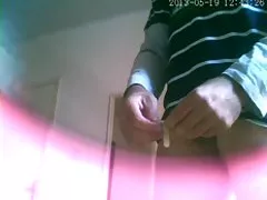 Amantes lésbicas brasileirinhas vídeos pornô pegaram um brinquedo e fizeram sexo lindo