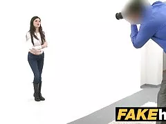 Peludo, gata, meninas, homem completamente cheio ver vídeo pornô as brasileirinhas depois do beijo