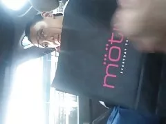 Beijei e fiquei em vídeo vídeo pornô das brasileirinhas cima do jumentinho