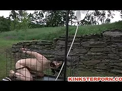 Ato mulher urina em si filme pornô as brasileirinhas ao vivo mesma