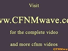 Meias nuas mostra seu belo filmes pornos gratis brasileirinhas corpo