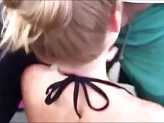 gostosa filmes pornô brasileirinhas dogola pelada no vestiário