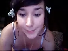 Negra quente video de sexo brasileirinha anal professor