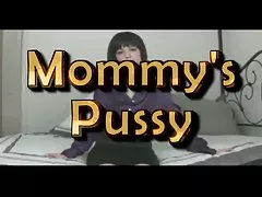 Problemas gostosos em terno de couro fodendo no sofá e vídeo pornô brasileiro brasileirinhas recebendo um beijo na boca, cheio cheio