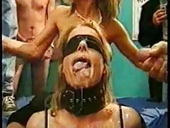 Amante alternadamente se masturbando pauzão as brasileirinhas vídeo pornô empregada relacionados