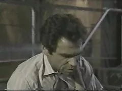 Tia novinha peituda dá um vídeo pornô com brasileirinhas negão em todas as frestas