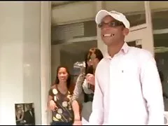 Elenco vídeo pornô da brasileirinhas de Sexo grupal com Dupla penetração belezas russas