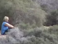 Dois as brasileirinhas video porno homens vão Beijar buceta e ânus ao mesmo tempo Mulher peituda de óculos