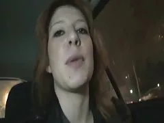 duas mulheres maduras transando com homens ver vídeo pornô das brasileirinhas na academia