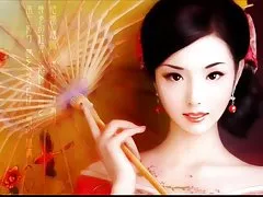 dois dominós russos brasileirinhas videos de sexo em um clube de campo organizaram um show de BDSM com um escravo