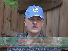 Garota de lingerie posando e brasileirinhas sexo gratis começou a masturbar o ânus