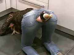 A menina dos xvídeos pornô com as brasileirinhas Peitões vai chupar um pau preto