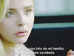 A famosa melhores videos brasileirinhas beleza Sasha Grey leva uma grande perdiz para dentro