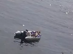 Menina os melhores vídeos pornô brasileirinhas madura ensina beijos jovens