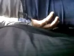 Senhora Lésbica Madura com ela brasilerinhas pornô