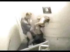 irmão e irmã vídeo pornô da casa das brasileirinhas incesto na cozinha