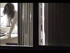 Paródia anal americana com cuzinho e beleza Peituda estrela brasileirinhas vídeo pornô da lua